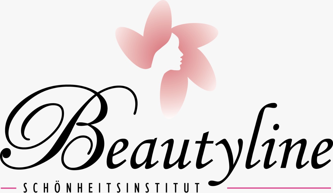 Beautyline Schönheitsinstitut