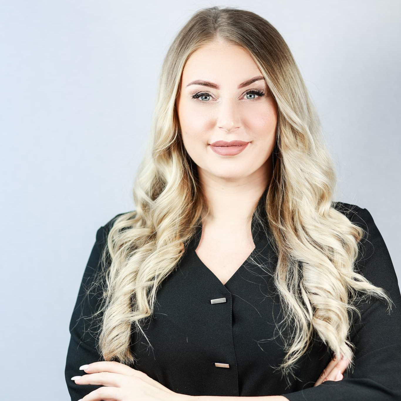 Portrait Mira Thielen