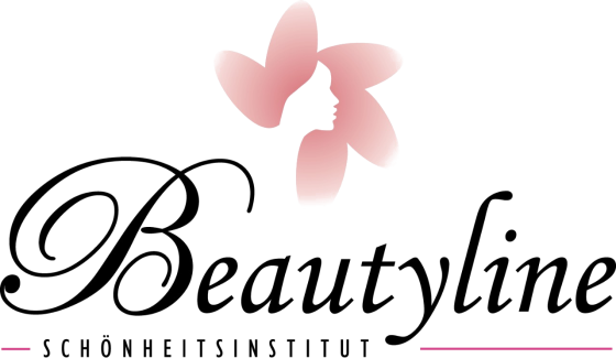 Beautyline Schönheitsinstitut